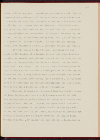 Page 135 Right Image