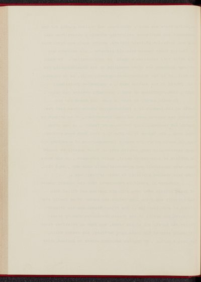 Page 136 Left Image