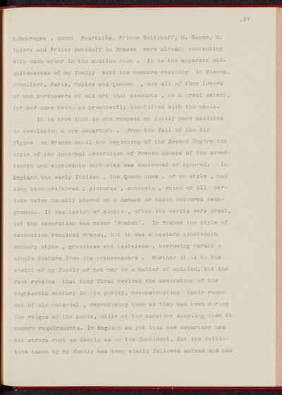 Page 137 Right Image