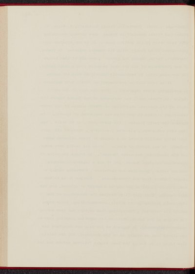 Page 138 Left Image