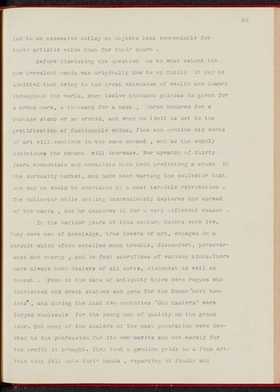 Page 139 Right Image