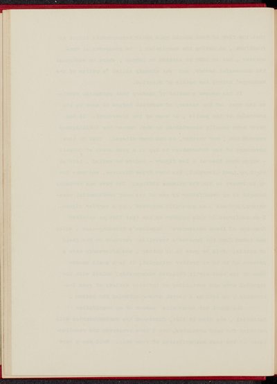 Page 14 Left Image