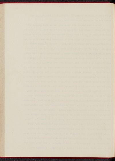 Page 140 Left Image