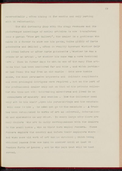 Page 141 Right Image