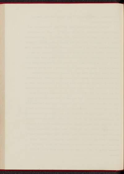 Page 142 Left Image