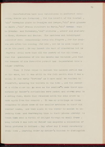 Page 143 Right Image