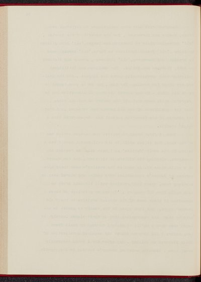 Page 144 Left Image