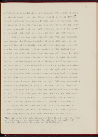 Page 145 Right Image