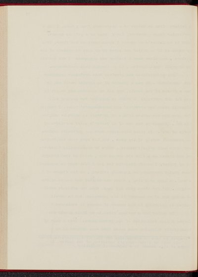 Page 146 Left Image