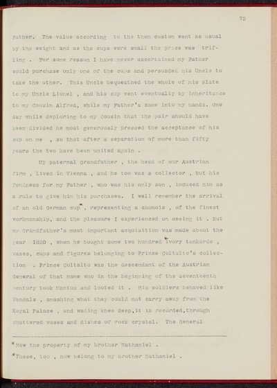 Page 147 Right Image