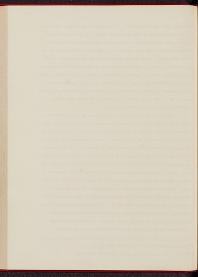 Page 148 Left Image