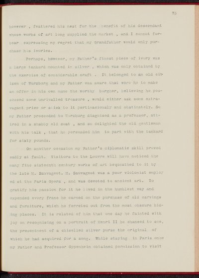 Page 149 Right Image