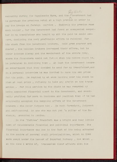 Page 15 Right Image