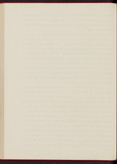 Page 150 Left Image