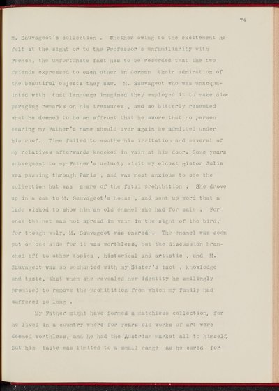 Page 151 Right Image