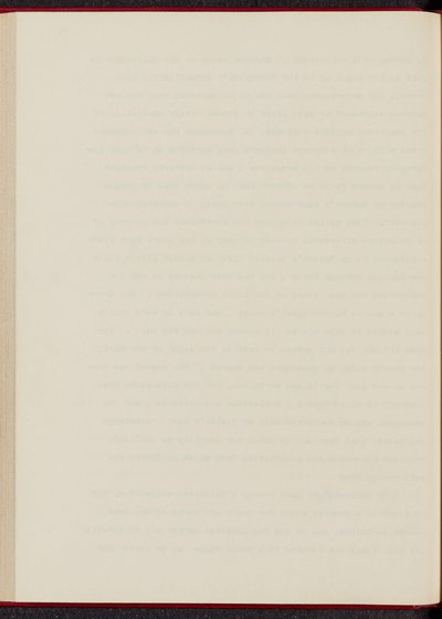 Page 152 Left Image