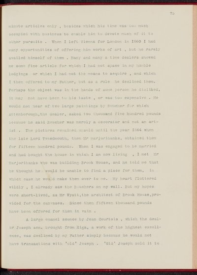 Page 153 Right Image