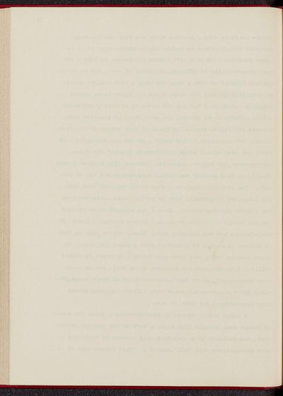 Page 154 Left Image