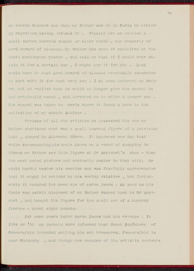 Page 155 Right Image