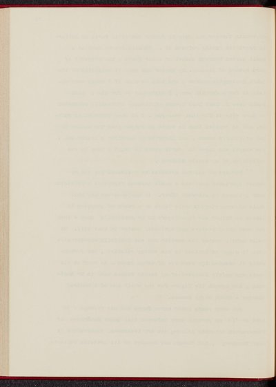 Page 156 Left Image