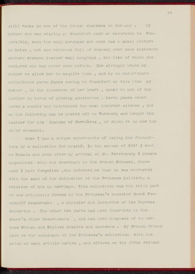 Page 157 Right Image