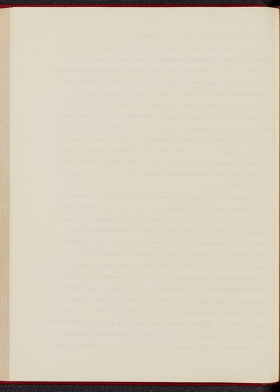 Page 158 Left Image