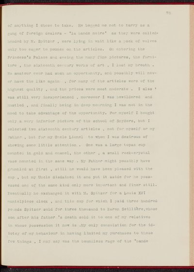 Page 159 Right Image