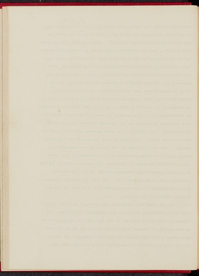 Page 16 Left Image