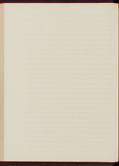 Page 160 Left Image