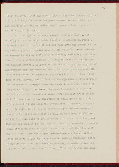 Page 161 Right Image