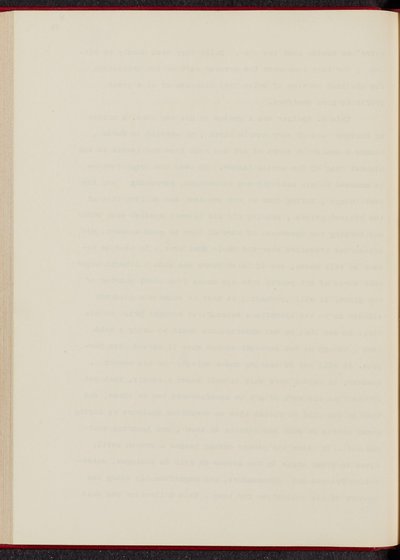Page 162 Left Image
