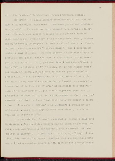 Page 163 Right Image