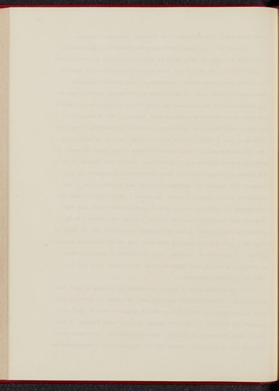 Page 164 Left Image