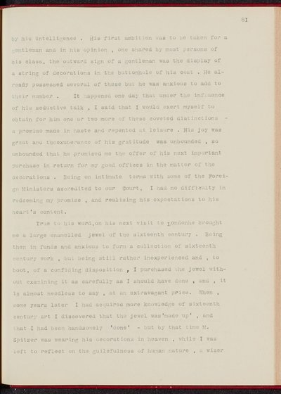 Page 165 Right Image