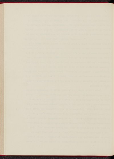 Page 166 Left Image