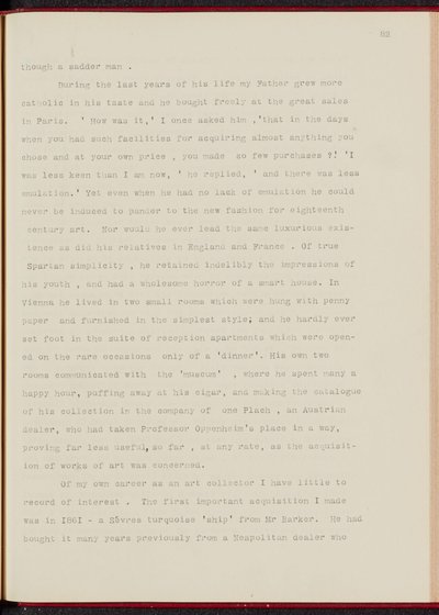 Page 167 Right Image