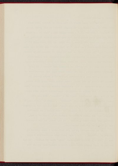 Page 168 Left Image