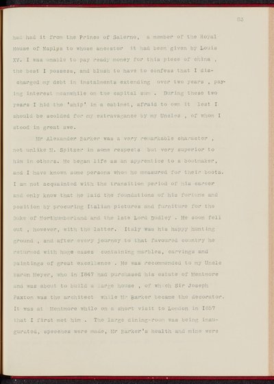 Page 169 Right Image