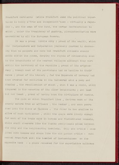 Page 17 Right Image