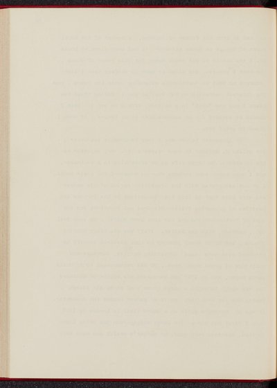 Page 170 Left Image