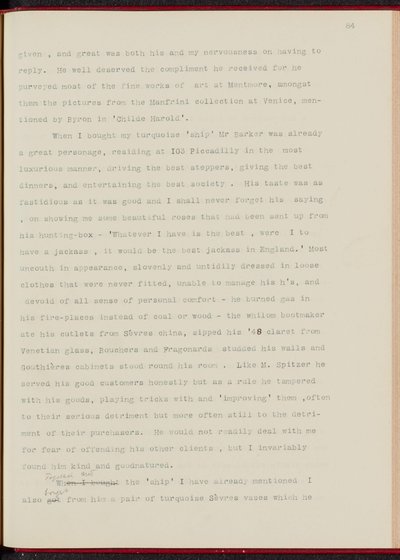 Page 171 Right Image