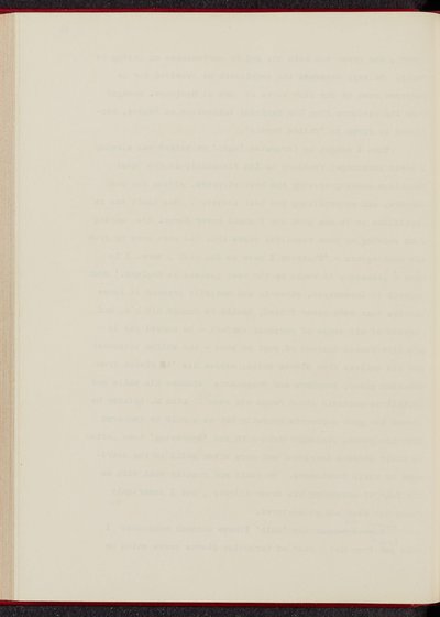 Page 172 Left Image