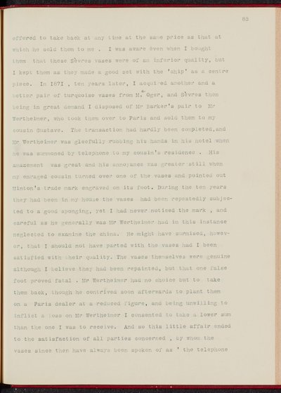 Page 173 Right Image
