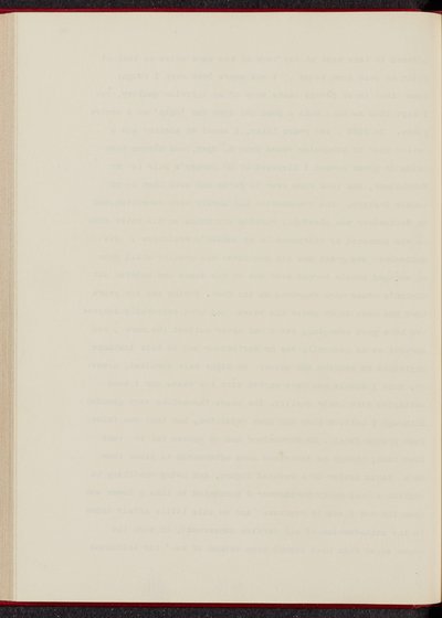 Page 174 Left Image