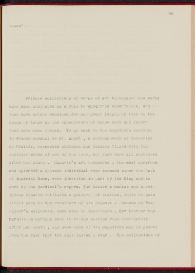 Page 175 Right Image