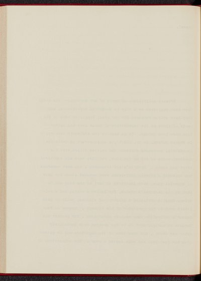 Page 176 Left Image