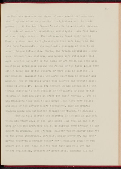 Page 177 Right Image