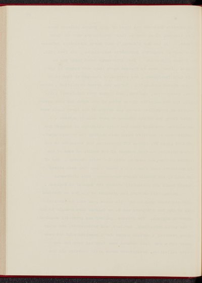 Page 178 Left Image