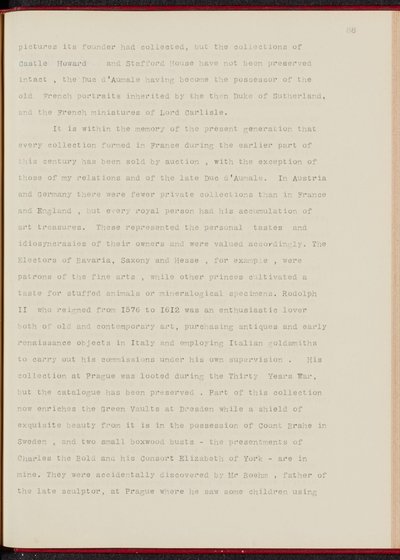 Page 179 Right Image
