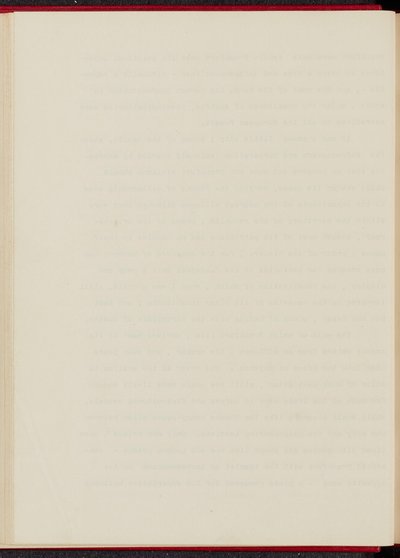 Page 18 Left Image